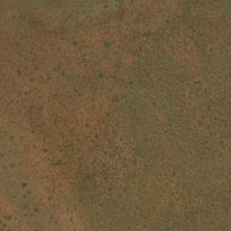 Satellite imagery of MATLAKENG, NA