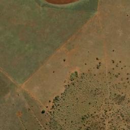 Satellite imagery of MT CARMELL, NA