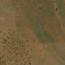 Satellite imagery of MT CARMELL, NA