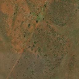 Satellite imagery of MT CARMELL, NA