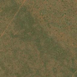 Satellite imagery of KAFKOP, NA