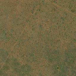 Satellite imagery of KAFKOP, NA