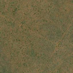Satellite imagery of KAFKOP, NA