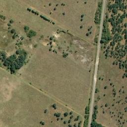 Satellite imagery of THORNHILL, NA