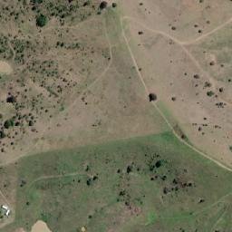 Satellite imagery of Maddoxs Hill, AU