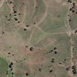 Satellite imagery of Maddoxs Hill, AU