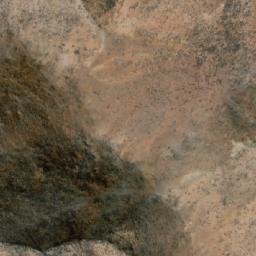 Satellite imagery of Cerro Palo Parado, CL