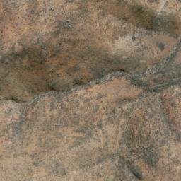 Satellite imagery of Cerro Palo Parado, CL