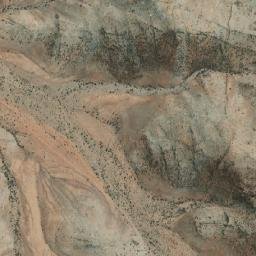 Satellite imagery of Candelaria, CL