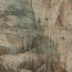 Satellite imagery of Candelaria, CL