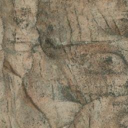 Satellite imagery of Candelaria, CL