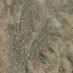 Satellite imagery of Valenciana, CL