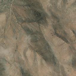 Satellite imagery of Valenciana, CL