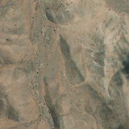 Satellite imagery of Valenciana, CL