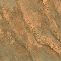 Satellite imagery of HARRISDALE A, NA