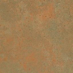 Satellite imagery of KHORKHAM, NA