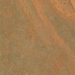 Satellite imagery of KHORKHAM, NA