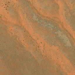Satellite imagery of KHORKHAM, NA