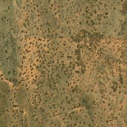 Satellite imagery of GUSA, NA