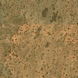 Satellite imagery of GUSA, NA