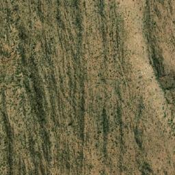 Satellite imagery of WITWATER, NA