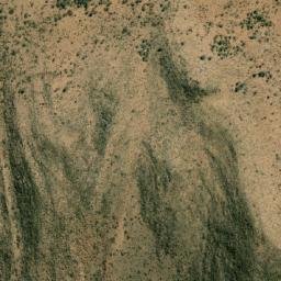 Satellite imagery of TOP DOG, NA