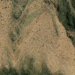 Satellite imagery of TOP DOG, NA