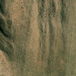Satellite imagery of TOP DOG, NA
