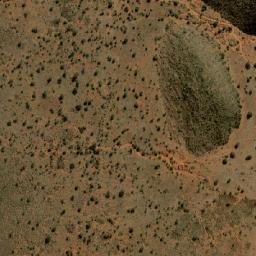 Satellite imagery of COMMISSIE, NA