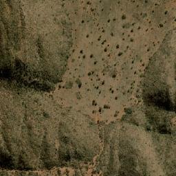 Satellite imagery of COMMISSIE, NA