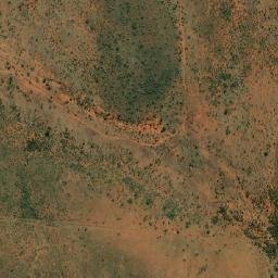 Satellite imagery of DIKOPPING, NA
