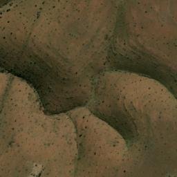 Satellite imagery of SMOUSPOORT, NA