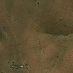 Satellite imagery of SMOUSPOORT, NA