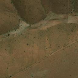 Satellite imagery of SMOUSPOORT, NA