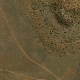 Satellite imagery of MT CARMELL, NA
