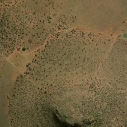 Satellite imagery of MT CARMELL, NA