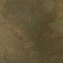 Satellite imagery of MT CARMELL, NA