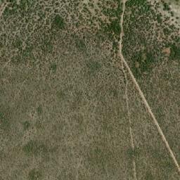 Satellite imagery of MELKVLEI, NA