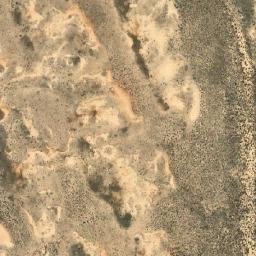 Satellite imagery of Mercers Hill, AU