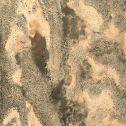 Satellite imagery of Mercers Hill, AU
