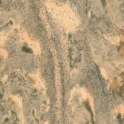 Satellite imagery of Mercers Hill, AU