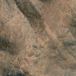 Satellite imagery of Cerro Palo Parado, CL