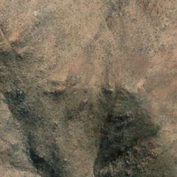 Satellite imagery of Cerro Palo Parado, CL
