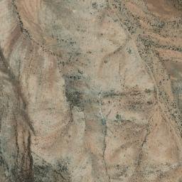 Satellite imagery of Candelaria, CL