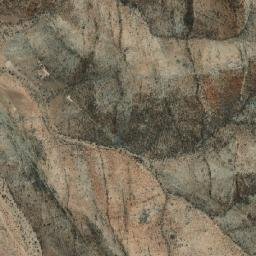 Satellite imagery of Candelaria, CL