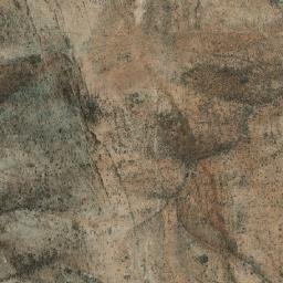 Satellite imagery of Candelaria, CL