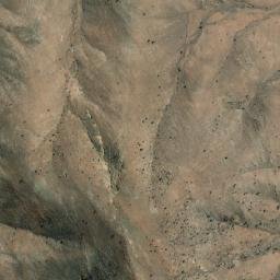 Satellite imagery of Valenciana, CL