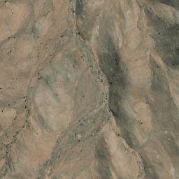 Satellite imagery of Valenciana, CL