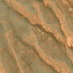 Satellite imagery of HARRISDALE A, NA