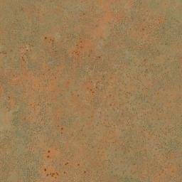 Satellite imagery of KHORKHAM, NA